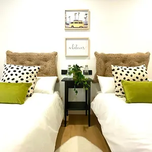check availability
